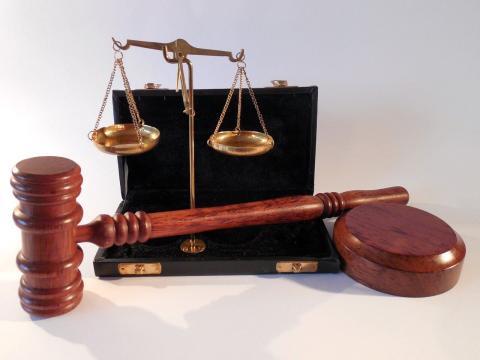 компенсація за затримку рішення суду