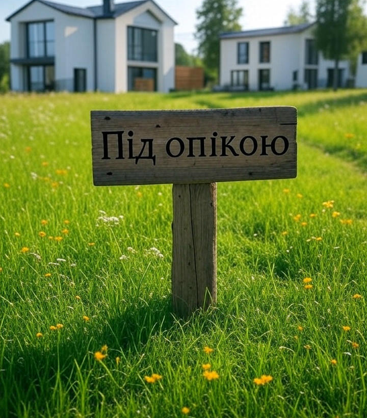 опіка