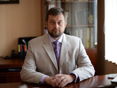 авторське право