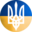 pravo-ua.com-logo